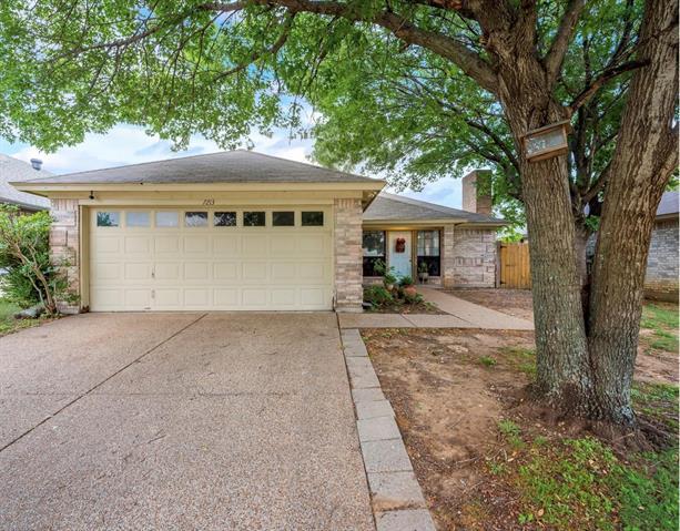 Foto principal - 7213 Laurelhill Ct S