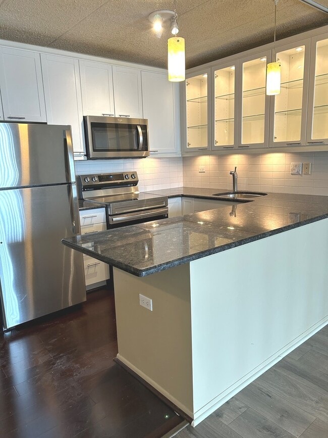 Foto del edificio - 9074 W Terrace Dr