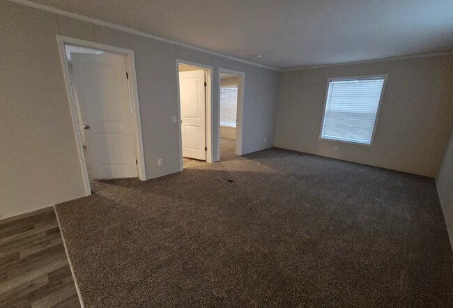 Foto del edificio - 500 Elmwood Ln