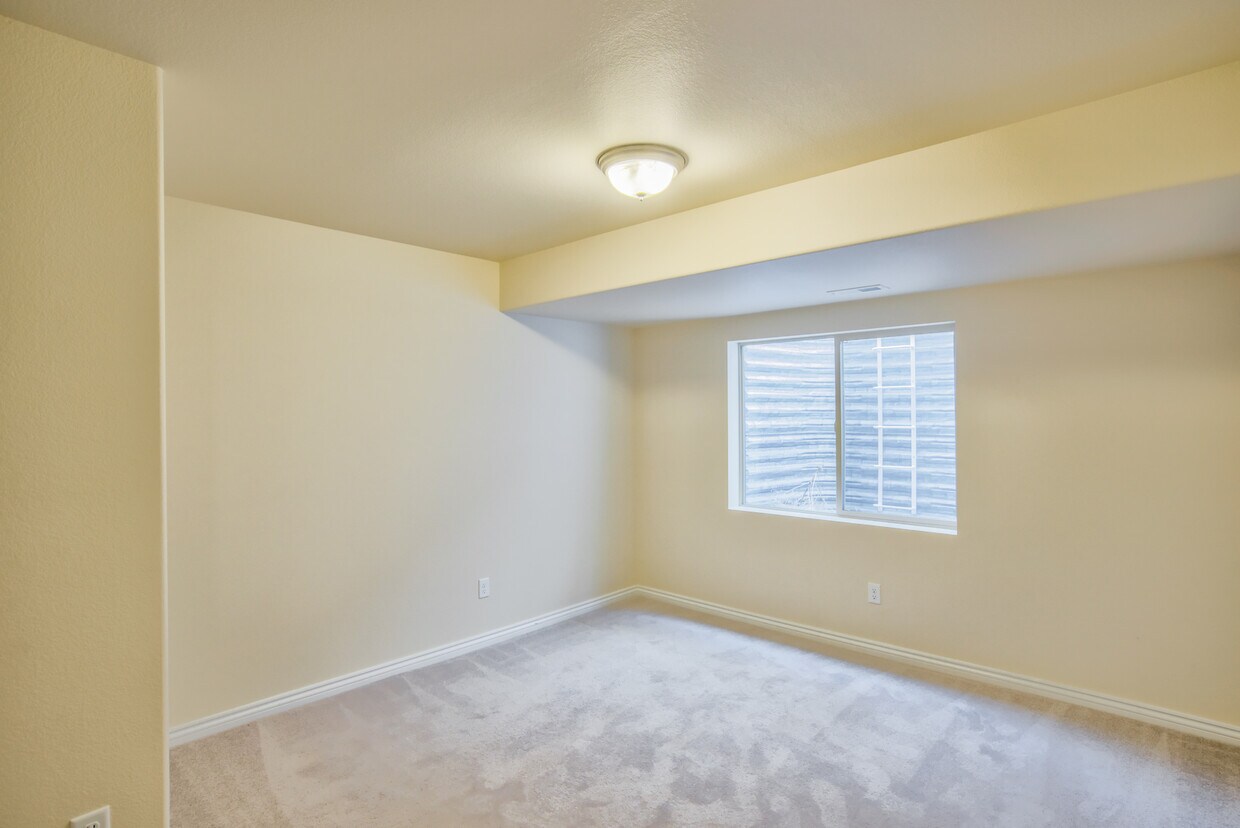 11081 Echo Canyon Dr, Colorado Springs, CO 80908 House for Rent in Colorado Springs, CO