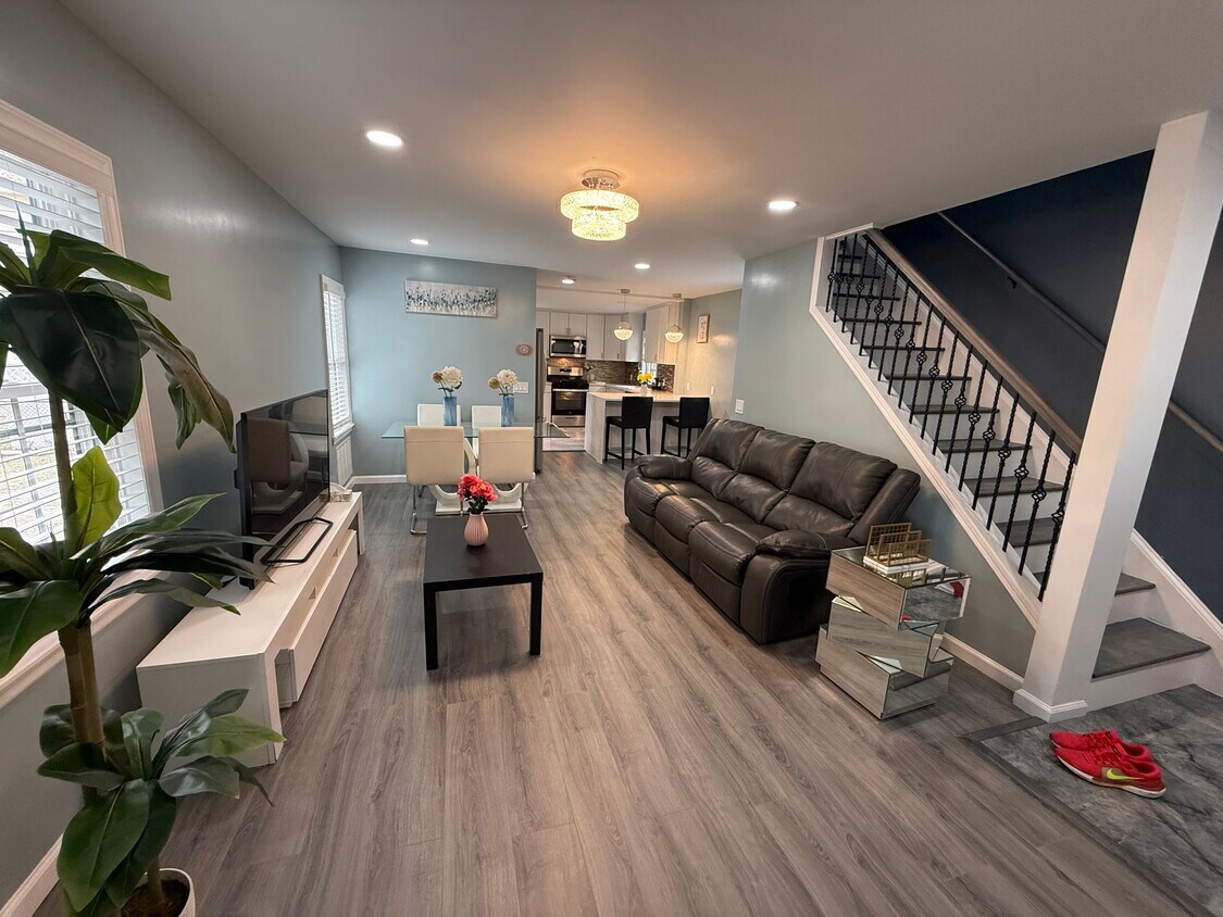 Foto principal - 39 Quarry St