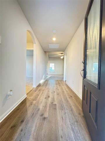 Foto principal - 6463 Texas Bluebell Dr