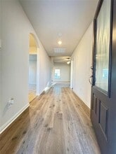 Building Photo - 6463 Texas Bluebell Dr