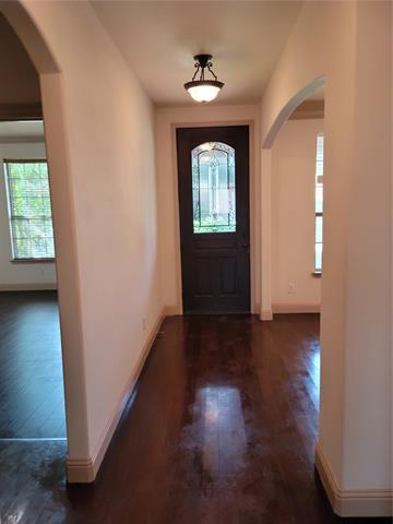 Foto del edificio - 4521 Maidstone Way