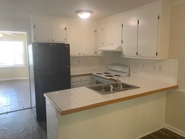 Building Photo - "Charming 2-Bed Townhouse Oasis in Winterville – Comfort Meets Convenience!"