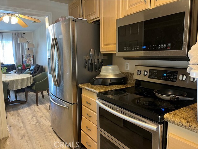 Foto del edificio - 53 Briarwood Ln