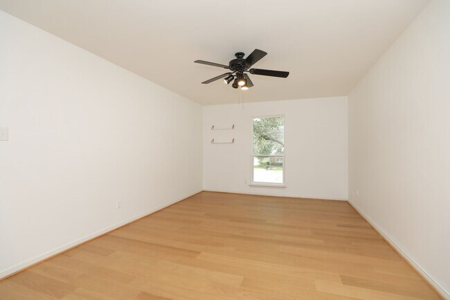 Building Photo - 13506 Charwell Crossing Ln