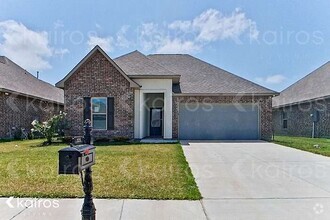 Building Photo - 125 Haygood Pt
