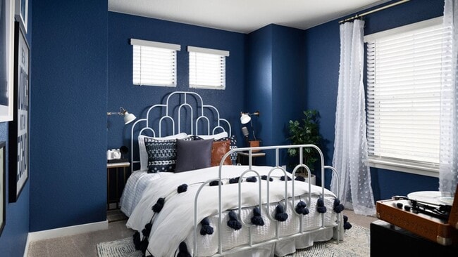 Photo - Paired Home in Dove Village: Spire 2 Story 3 Bed, 2.5 Bath Home with Upgrades