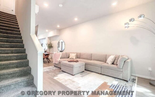 Building Photo - 8321 NE 176th Ct