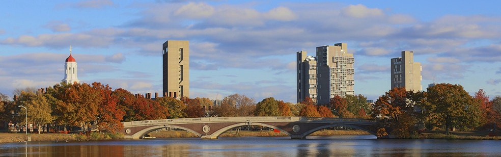 Picture of Cambridge