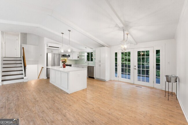 Building Photo - 203 Loblolly Ct