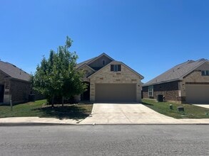 Building Photo - 13842 Cohan Way