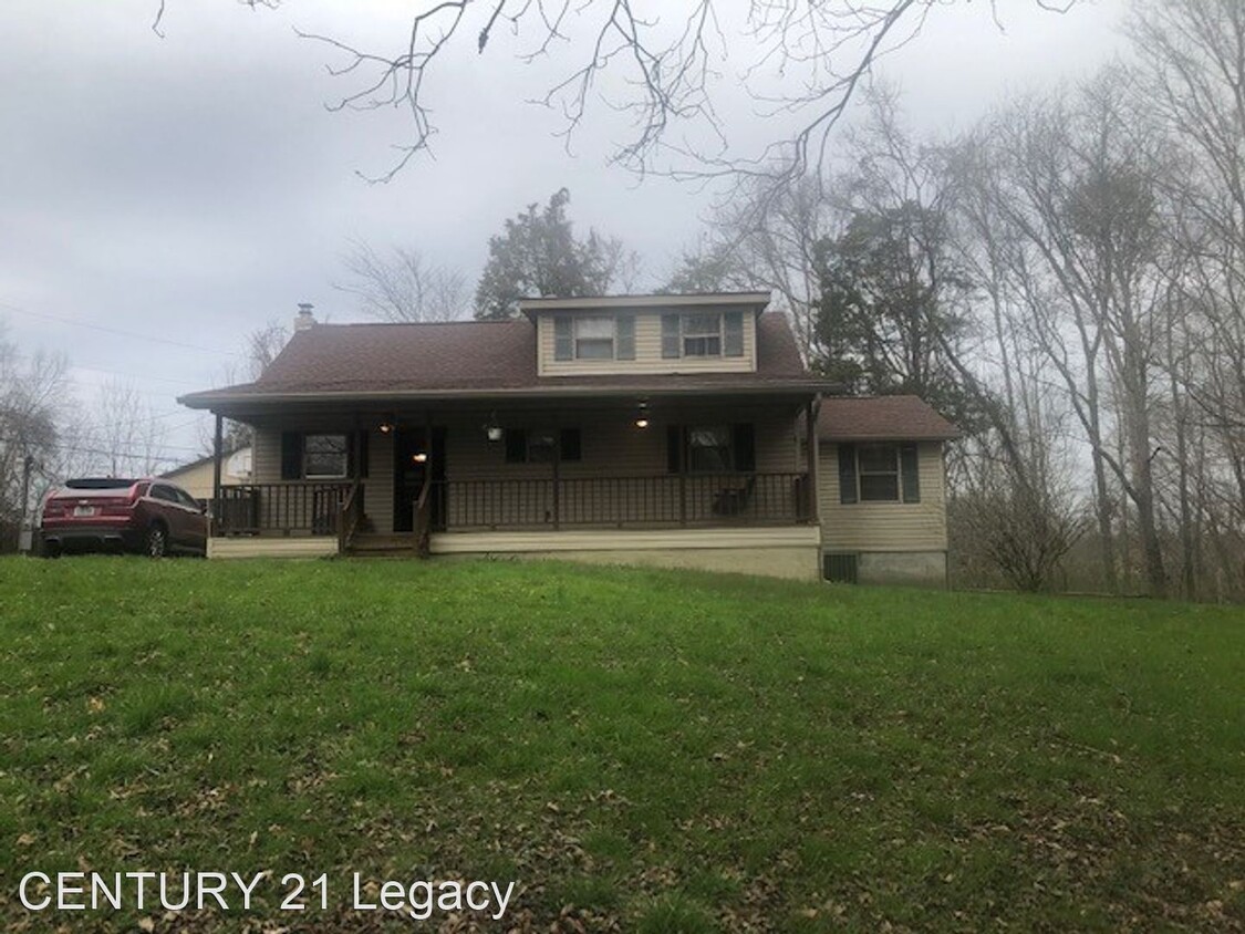 Primary Photo - 3 br, 2 bath House - 1131 Friendship Way