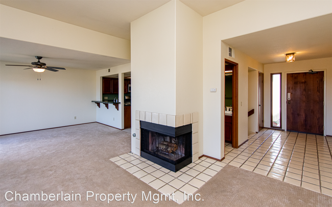 Foto del edificio - 2 br, 2.5 bath House - 358 Playa Blanca