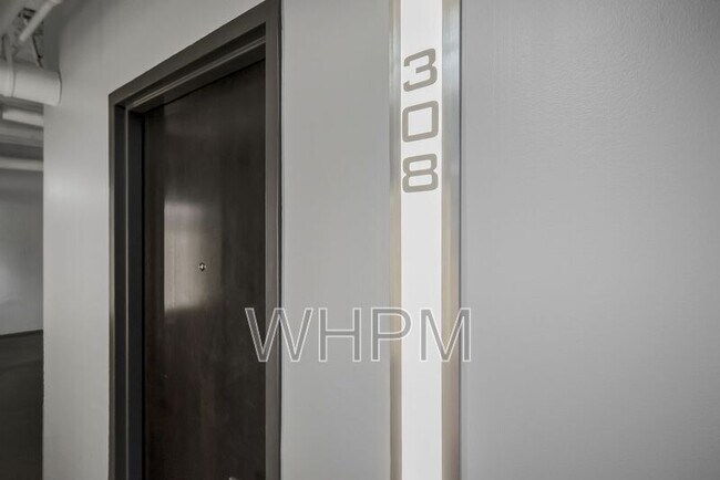 Foto del edificio - 2115 Yeaman Pl