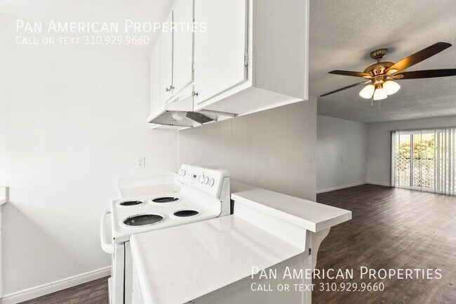 Foto del edificio - 291 Jamacha Rd