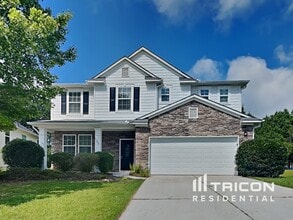 Building Photo - 2140 Manchester Ct