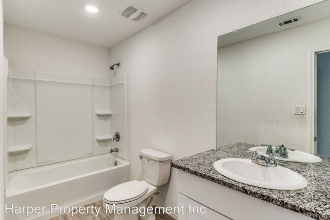 Building Photo - 3 br, 2 bath House - 20359 Andalusite Way