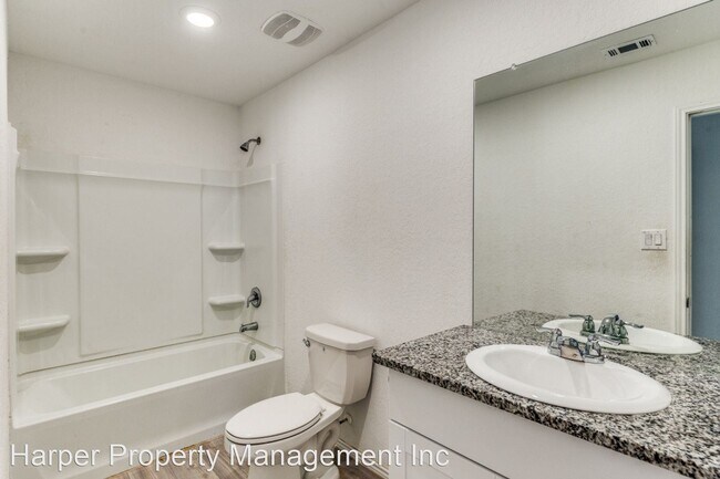 Foto del edificio - 3 br, 2 bath House - 20359 Andalusite Way