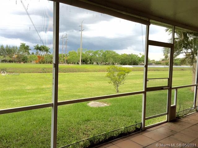 Building Photo - 9250 SW 136th Street Cir