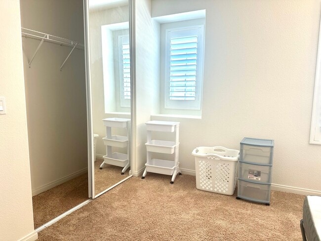 Building Photo - 20215 Patchfield Dr