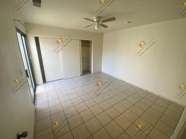 Foto del edificio - 643 E Prospect Ave