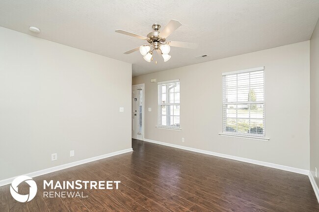 Foto del edificio - 1131 Geneil Ln