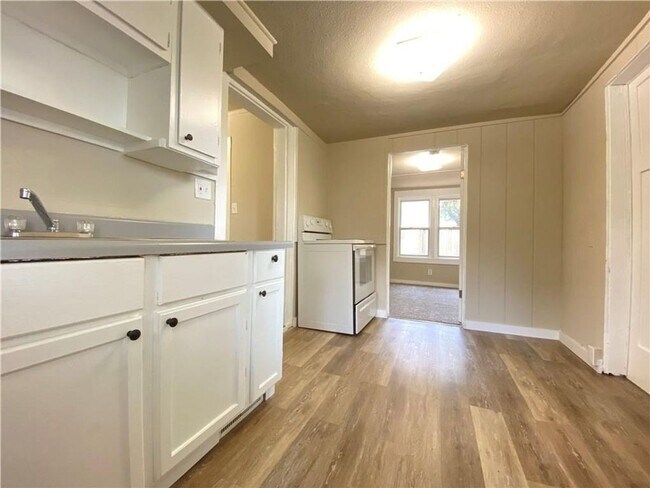 Foto del edificio - Affordable 3 Bedroom 1 Bath Home