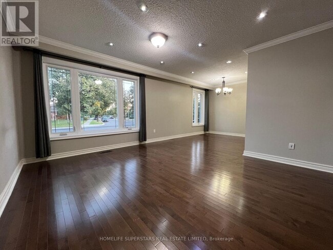 Building Photo - 131 Alicewood Ct