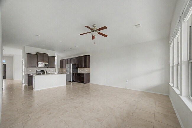 Foto del edificio - 24314 N Newcastle Bay Trail