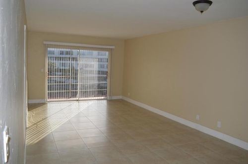 Foto del edificio - 44 SE 14th St