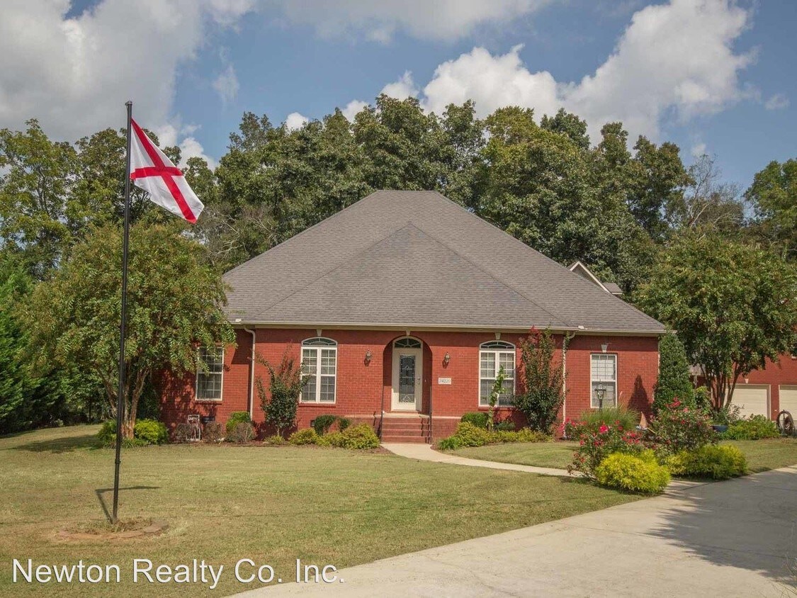 Primary Photo - 24220 W Clearmont Dr
