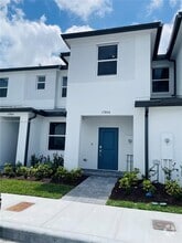 Building Photo - 17846 SW 358th St