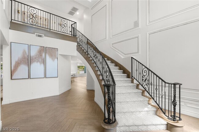 Foto del edificio - 2272 Coral Ridge Ave