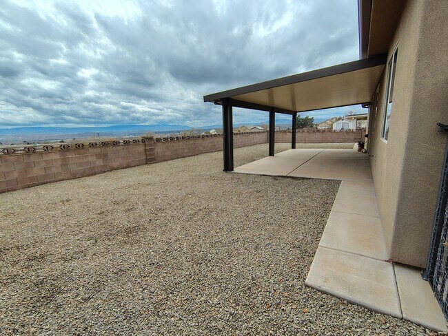 Foto del edificio - Cozy 3 Bedroom, 2 Bathroom Home in Washington!