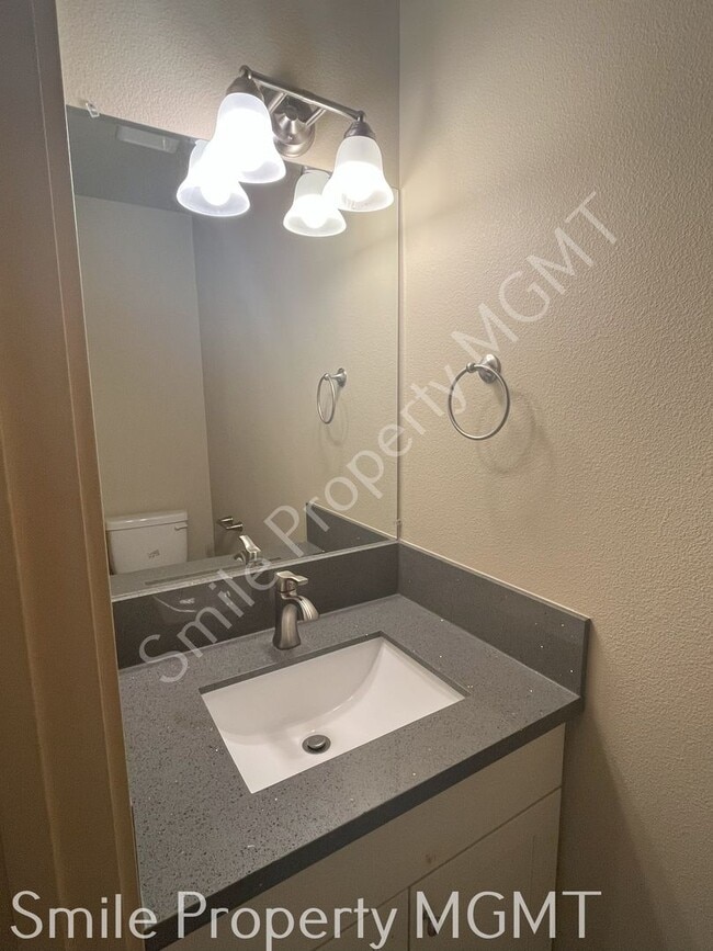 Foto del edificio - single house