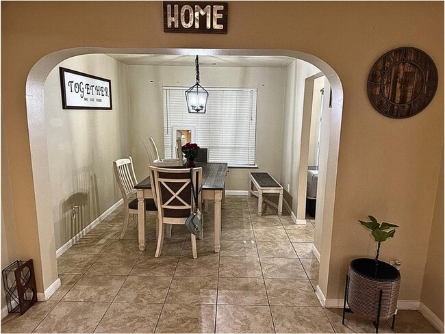 Foto del edificio - 11834 Eagle Island Ln