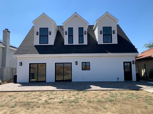 Foto del edificio - 14425 Hardtree Dr