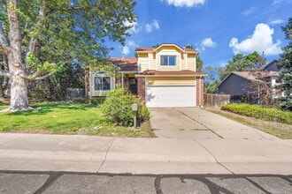 Building Photo - 10525 Hobbit Ln