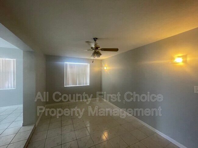 Building Photo - 6715 80th Ave