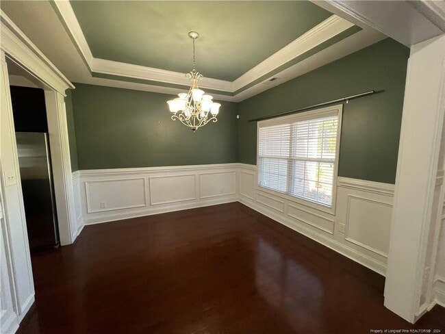 Building Photo - 1463 Townsend Rd