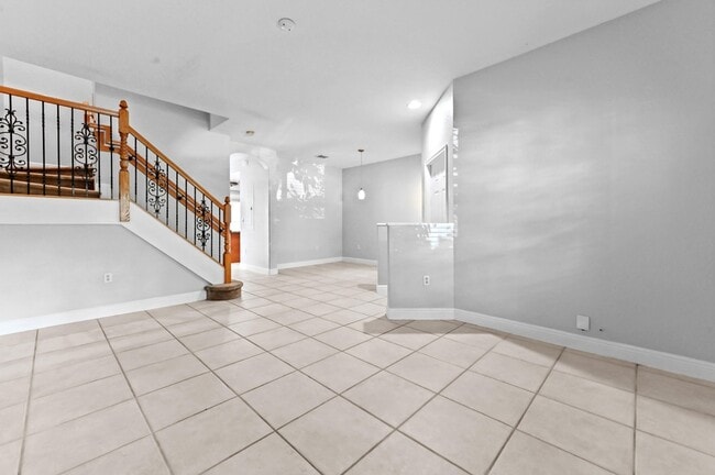 Building Photo - 106 Monterey Bay Dr