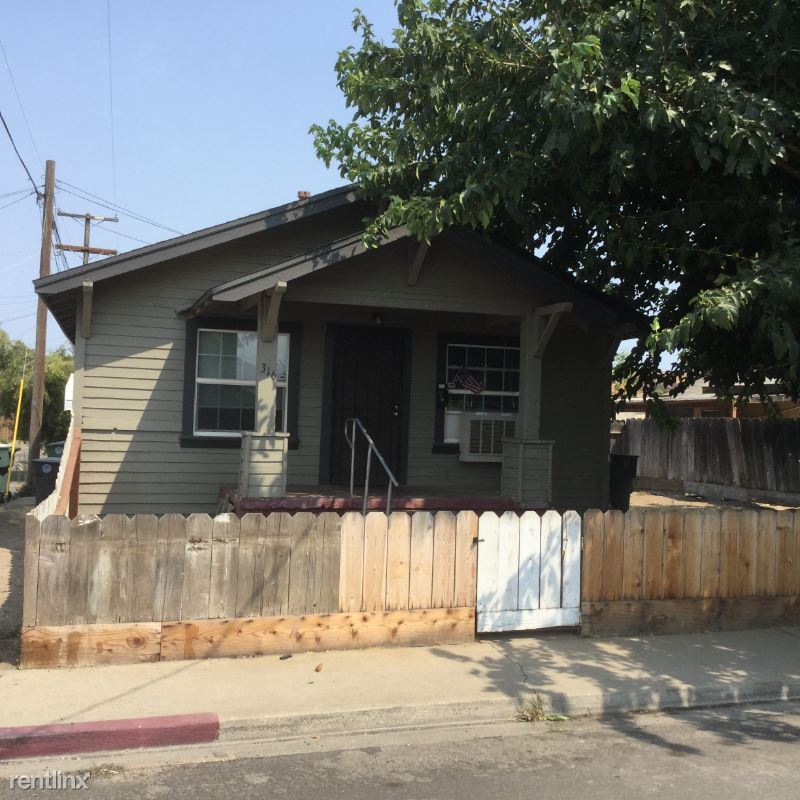 Primary Photo - 2 br, 2 bath House - 316 S Veach Ave