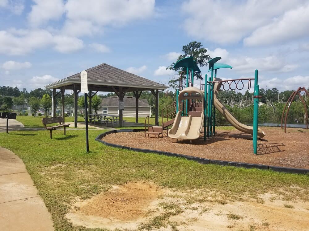 Foto principal - Pebble Hill Estates