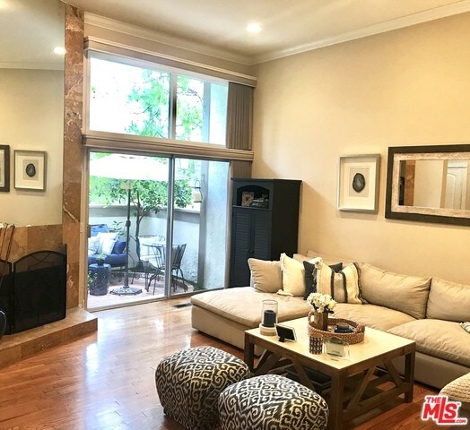 Building Photo - 17158 Palisades Cir