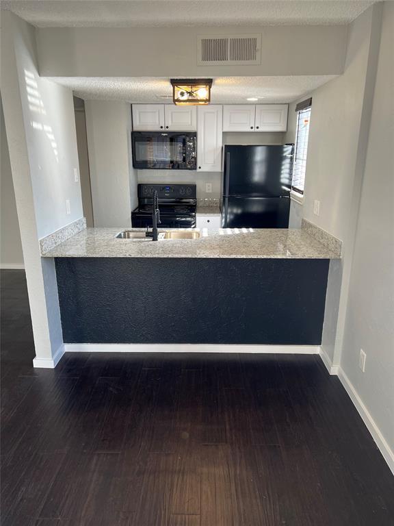 9520 Royal Ln Unit 210, Dallas, TX 75231 Condo for Rent in Dallas, TX