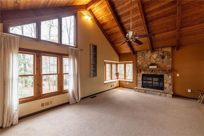 Building Photo - 3457 Winter Wood Cove