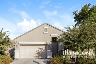 Building Photo - 41028 W Somers Dr Building Photo - 41028 W Somers Dr