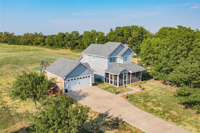 Foto del edificio - 6135 FM547